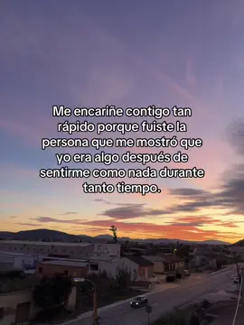 #viralvideos #fyp #tu #paratiiiiiiiiiiiiiiiiiiiiiiiiiiiiiii 