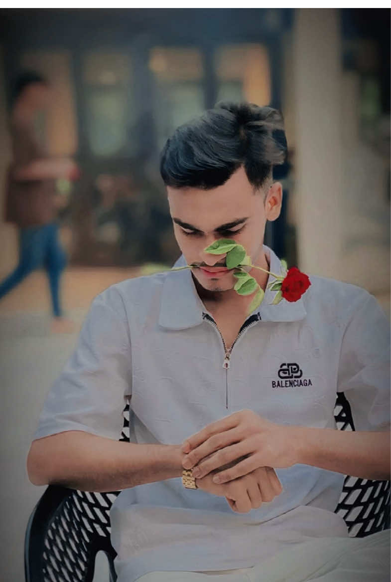 Part : 419 in Life😎🤙#foryou #tiktok #fyp #foryoupage #tiktok 