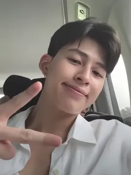 🤍 #ppnaravit #4upage  #pondphuwin #foryou #fyp 