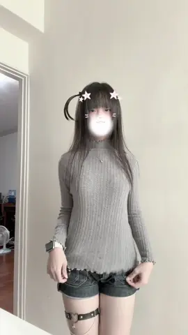 DC：@一杯咖啡☕️ #推薦 #抖音爸爸別限我流 #流量 #fypシ゚