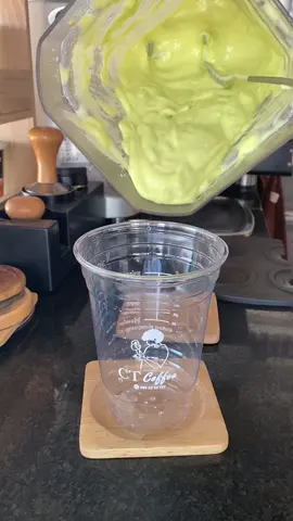 #real #អរគុណមីងដែលសួរសុខទុក្ខ#😂😂😂 