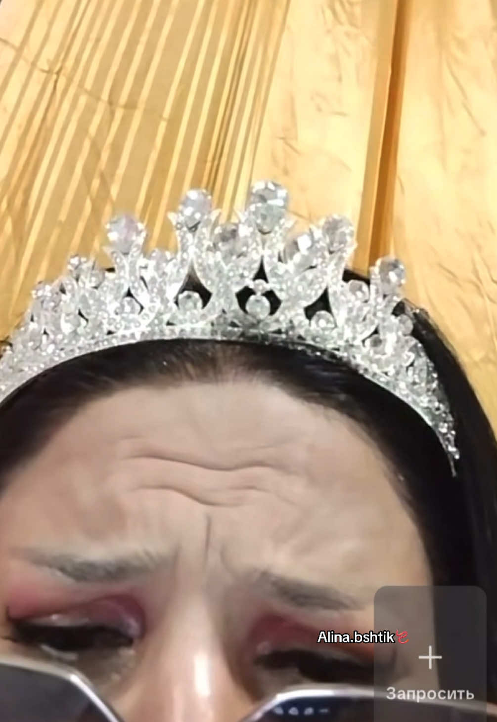 #alina#haytiktok#fyp#rek#fyyypppp 