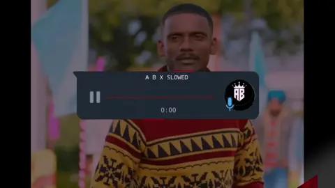 MERI JAN TA AYA Kaka NEW TARNDING SONG PUNJABI USE HEADPHONE 🎧 [Slowed+Reverb]#fouryou #newacount #dontunderreviewmyvideo #slowedandreverb #slowedandreverb 