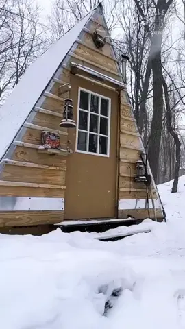 A $1M challenge, can you complete it? #challenge #dollar #money #usa