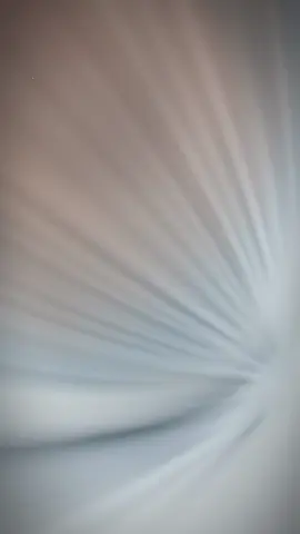 Mấy chị tự giác gọi là oppa đi 😏🫵 #CORTIS #KEONHO #viral #fyp 