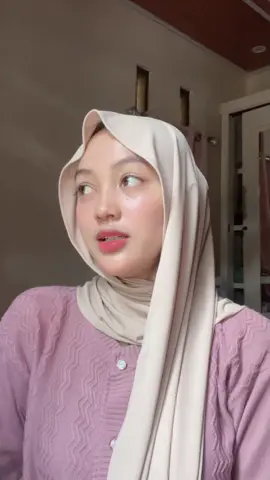 lagunya canduu bgttt#fypシ゚ #fyp #fyppppppppppppppppppppppp 