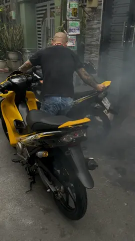 a có yaz ròi, e nch với a nha 👉👈 #xuhuong #fyp #yaz #trending 