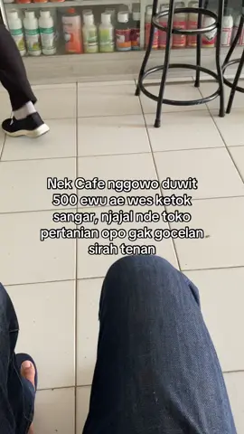 #fyp #petaniindonesia🇮🇩🇮🇩🇮🇩🌿🌿 #petanimuda 