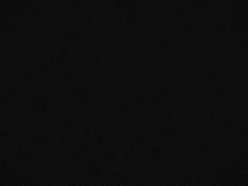 قلتلهم راجع ؟؟⭐ #raelmadrid #raelmadrid 