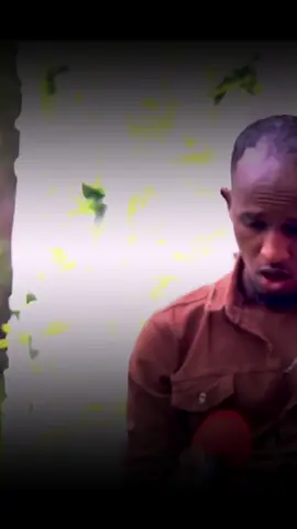 #hees cusub bashiir jaawi falow sher comantes to you and your family a very happy birthday to you and your family a very happy 💗 🌺 🌴 🩷 💐 #hidiyo_dhaqab4 #hidiyo_dhaqab4 