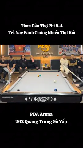 #pdabilliards #PDA #pdaarena #Vmetal #billiards 