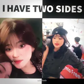 #adelreva ; 2️⃣ side - @adel.revaa  [ #revafidela #fyp ] 