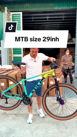 #xuhuong #xedapkhungnhom #xedapxdlim #xedapdiahinh #xuhuongtiktok 