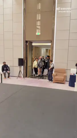 💛🌻|EXTRAORDINARY FAYE  #FayePeraya #fayemalisorn #fayeperaya #ฝ้ายพีรญา 