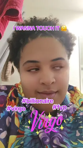 #trending #GODDESS #fyp #virgo #Meme 