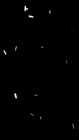 yaallah pengen rame kek orang