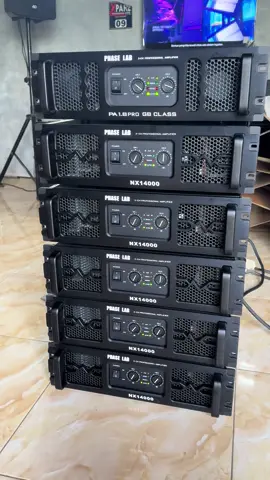 Phaselab nx14000n #malang24jam #karnavalsoundsystem #soundhoregjawatimur #blitar24jam 