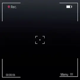 goldship cantik tapi kehalang ama tingkah aja😹#fyp #umamusume #mejiromcqueen #goldship #jj 