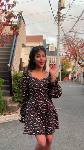 🕊️සෙල්ලකතරගම යමුද🦚#foryou #foryoupage #fyppppppppppppppppppppppp #viral #onemillionauditio @ᴋᴇꜱʜ ʟʏʀɪᴄꜱ 🎼  @ᴋᴇꜱʜ ʟʏʀɪᴄꜱ 🎼 