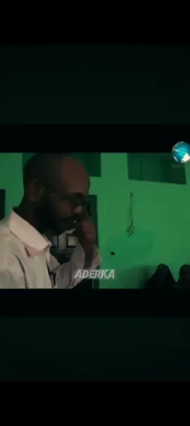 heestan🔥😍 #capcut #foryou #foryoupage #fyp #tiktok 