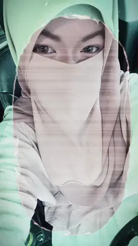 another day another jj #foryoupage #4u 