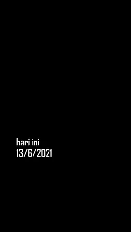 klo ga punya era jan ngaku' cung😹#yeagernewera #yeagerelitcs #xmlpreset🎟️ 