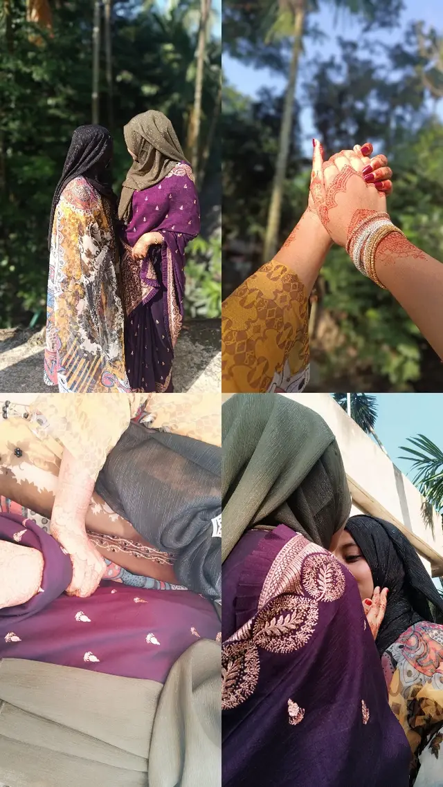 Vabi...💜🫶#ফেনীয়ানforyou #foryoupage #foryou #tiktokbangladesh🇧🇩 #fyppppppppppppppppppppppp 