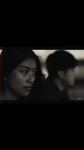 adi arko janma hunxa bhane dohorayera feri timi sangai bitos❤️#fyppppppppppppppppppppppp #yaadharu #marijau #pratik #fypage 