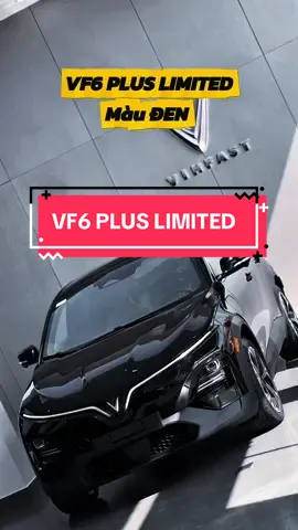 VF6 PLUS – PHIÊN BẢN NHẬP MỸ - Màu Trắng - nội thất Nâu với giá 710 Tr #vf6 #vf6plus #vf6plusnhapmy #thanhhuyvinfast #viraltiktok 