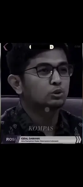 Merusak Fasilitas Umum yang Dihalalkan Negara!. Berduka sedalam-dalamnya untuk segala kehilangan dan kerusakan. Puluh segera FRAY FOR SUMATERA 🥀. #tambang #bencanaalam #sumatera #banjir #fyp 