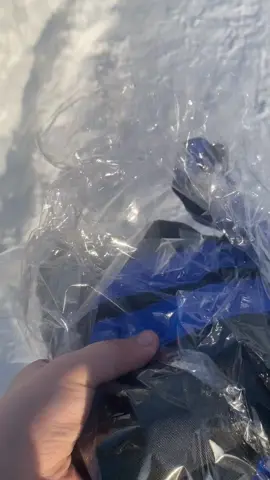 #shuffle #melbourneshuffle #ausstyle #phattpant #SHD