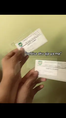 #4u #fyp #fyppppppppppppppppppppppp #foryoupage 