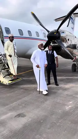 haku ciyarina duxul daba kuciyarasan