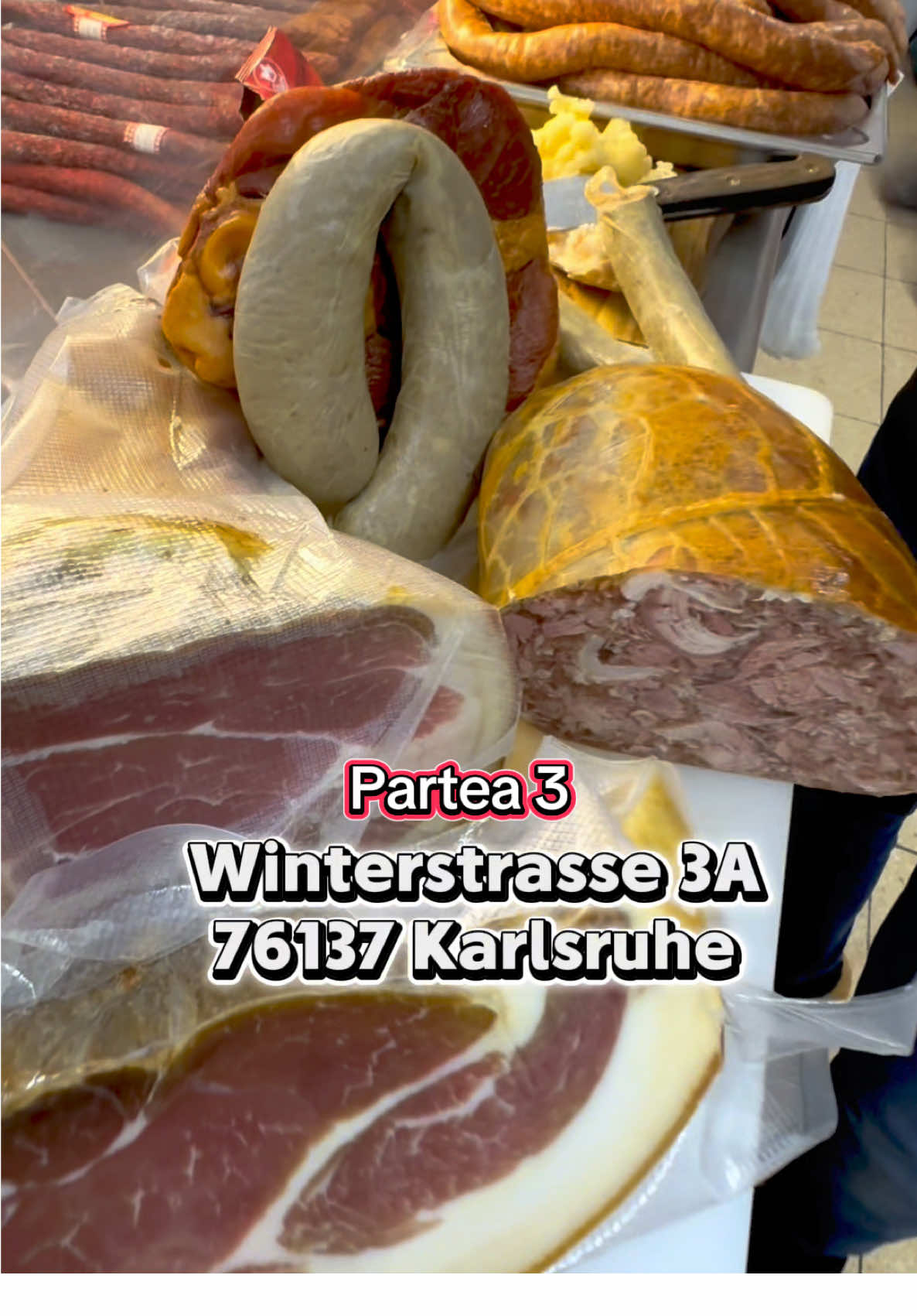 #fyp #forypu #deliciiromanesti #dordecasa #pescobar 