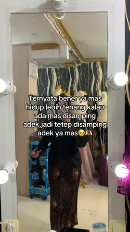 Info PL dan lain lin bisa langsung chat admin🥰🙏🏻#pati24jam #sewakebayapati #sewagaunpati #rentgownpati 