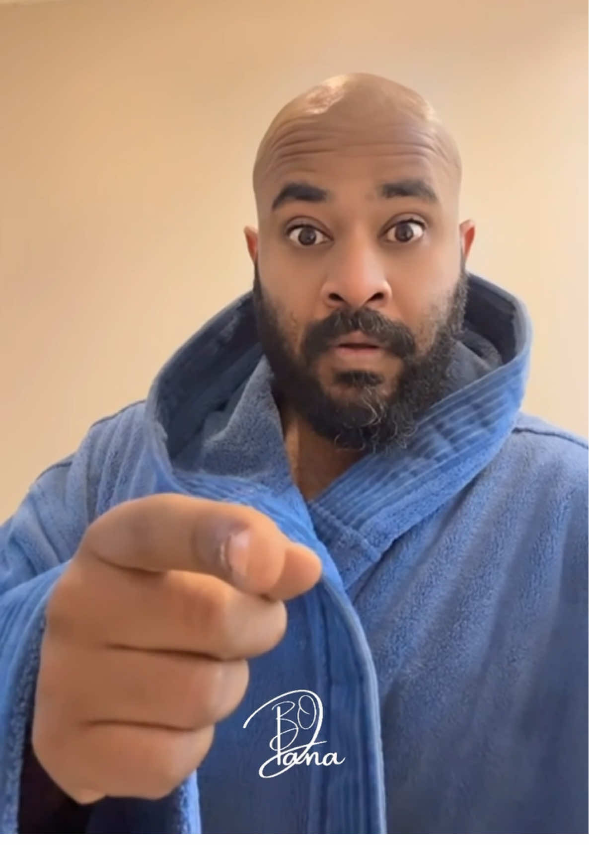 #البحرين #عتيج🇧🇭 #بودانة_البحريني #بودانة #bahrain 