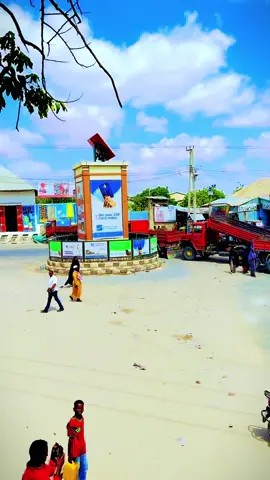 #somalitiktok #foryoupage 