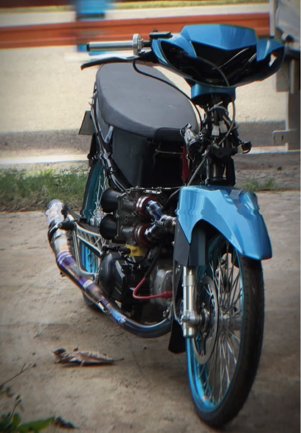 hay lắm nha 🤣🤣#sirusdokieng #NĐH #xuhuong 