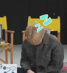 #jungkook#jimin#explor#fy#fypシ゚ 