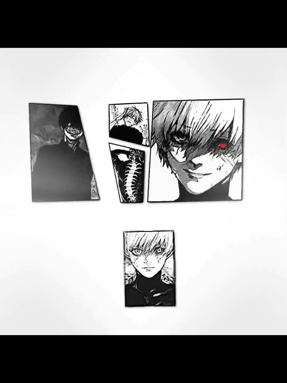 اديت كانيكي | Kaneki edit . . . . . . . . . . . . . . . . . . . . . . . . . . . . . . . . . . . . . . . . . . . . . . . . . . . . . . . . . . . . . . . . . . . . . . . . . . . . . . . . . . . . . . . . . . . . . . . . . . . . . . . . . . . . . . . . . . . . . . . . . . . . . . . . . . . . . . . . . . . . . . . . . . . . . . . . . . . . . . . . . . . . . . . . . . . . . . . . . . . . . . . . . . . . . . . . . . . . . . . . . . . . . . . . . . . . . . . . . . . . . . . . . . . . . . . . . . . . . . . . . . . . #edit #kaneki #تيم_غاتس #unit_ulitmate #تيم_مصممين_تاكا🔥🌪 
