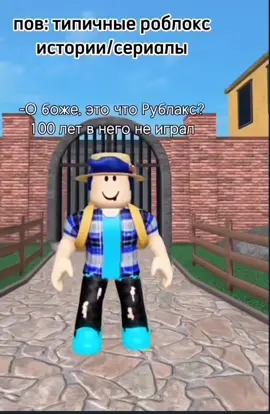 Хахаххапхахахах