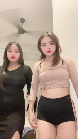 rawr @️nr nidanidala 