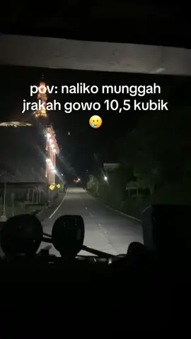 tekan duwur ngewel sak manuk e😭#trukpasirmerapi #fyp #drivermuda #kaliapu 