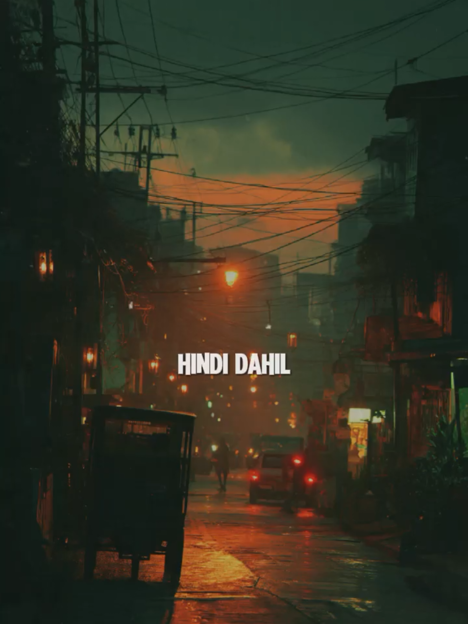 ♥️ #trending #lyrics #CapCut 