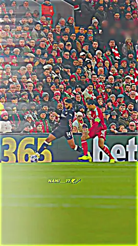 yarkan killer waaye#5millionviews #66666 #500kviews #viuseproblem😢 #fypシ゚ 