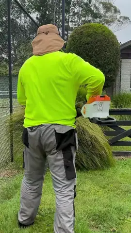 #bayan #islamic_video #foryoupage #🕋📿🕌regay_islam🌼🦋🤲 