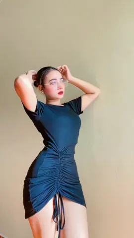 စိတ်ပါမနေဘူး ကရတာ😤#မလှလဲကြည့်ကွာ😞🤟🧡 #ချစ်စရာကောင်းတာတစ်ခုပြမယ်🥺🎀 #စိုးမိုးချင်လို့ပါ🙈🤭 #မြင်ပါများပီးချစ်ကျွမ်းဝင်အောင်လို့🤒🖤 