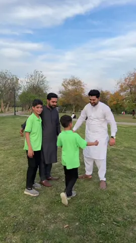 #dubai_dxb_uae #tiktokpakistan #foryou #foryoupage #foryoupage❤️❤️ 