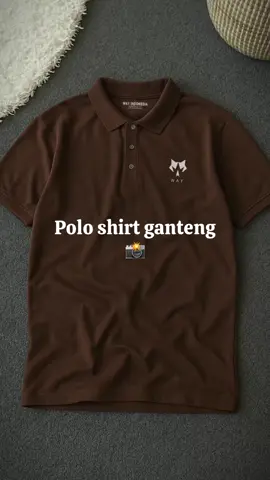 Wat Polo Shirt #poloshirt #kaosmurah #kaosviral #OOTD #tshirt 