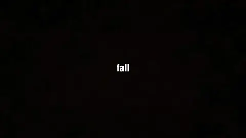 sorry. #daesangaward #seventeen17_official #ot13 #carat 